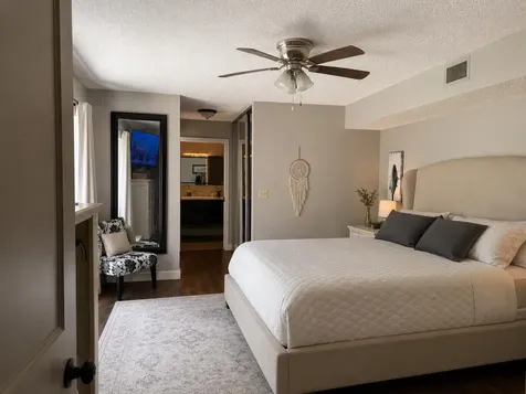8259 Boca Rio Boca Raton FL 33433