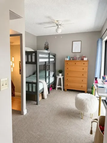 8259 Boca Rio Boca Raton FL 33433