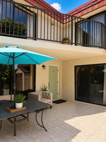 8259 Boca Rio Boca Raton FL 33433