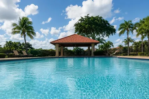 8259 Boca Rio Boca Raton FL 33433