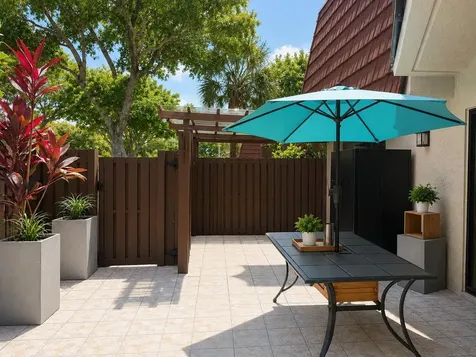 8259 Boca Rio Boca Raton FL 33433