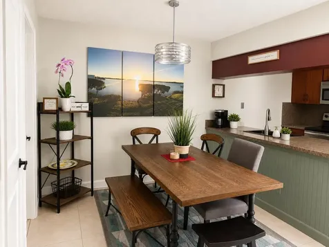 8259 Boca Rio Boca Raton FL 33433