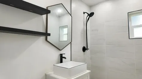 720 S 11th Street Lantana FL 33462