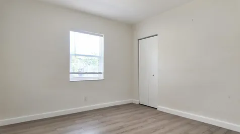 720 S 11th Street Lantana FL 33462