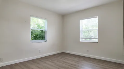 720 S 11th Street Lantana FL 33462