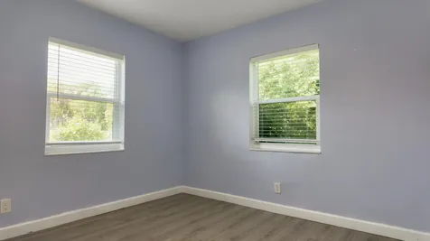 720 S 11th Street Lantana FL 33462