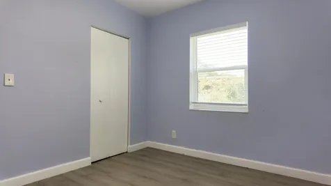 720 S 11th Street Lantana FL 33462