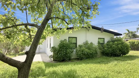 720 S 11th Street Lantana FL 33462