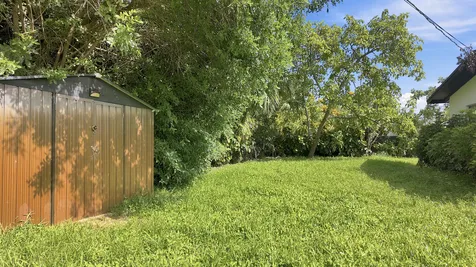 720 S 11th Street Lantana FL 33462
