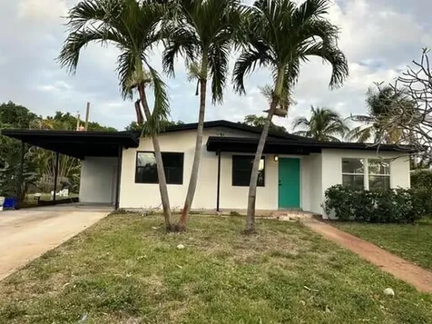 720 S 11th Street Lantana FL 33462