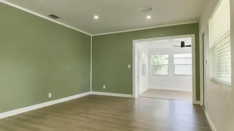 720 S 11th Street Lantana FL 33462