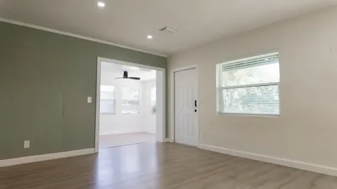 720 S 11th Street Lantana FL 33462