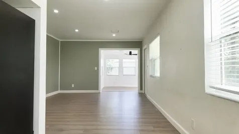 720 S 11th Street Lantana FL 33462