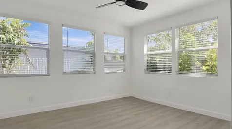 720 S 11th Street Lantana FL 33462