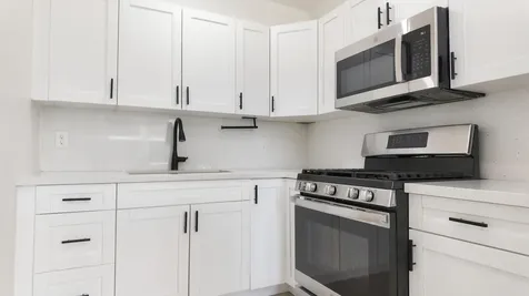 720 S 11th Street Lantana FL 33462