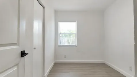 720 S 11th Street Lantana FL 33462