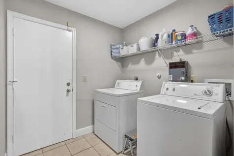1726 Shoreside Circle Wellington FL 33414