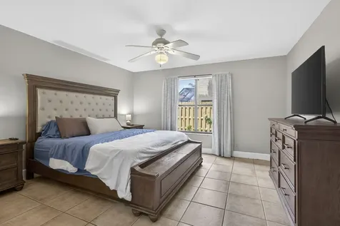 1726 Shoreside Circle Wellington FL 33414