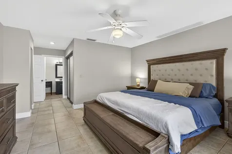 1726 Shoreside Circle Wellington FL 33414