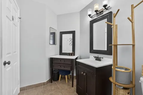 1726 Shoreside Circle Wellington FL 33414