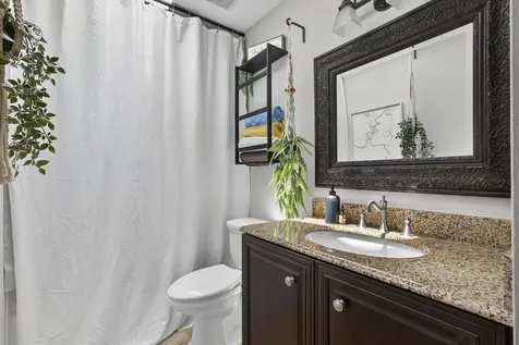 1726 Shoreside Circle Wellington FL 33414