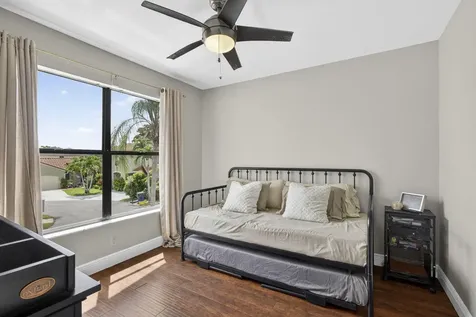 1726 Shoreside Circle Wellington FL 33414