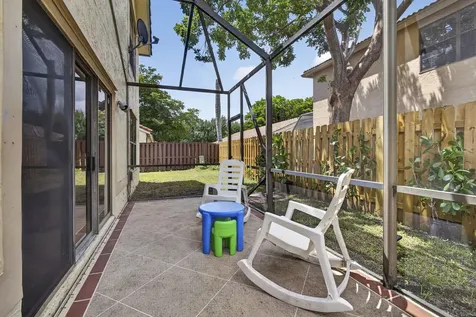 1726 Shoreside Circle Wellington FL 33414