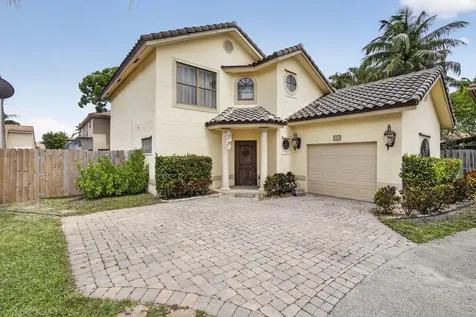 1726 Shoreside Circle Wellington FL 33414