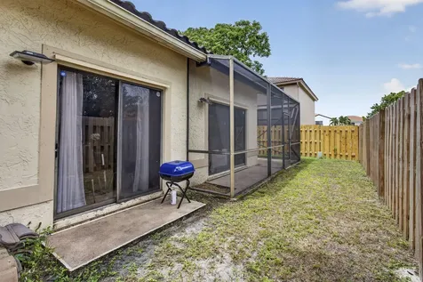 1726 Shoreside Circle Wellington FL 33414