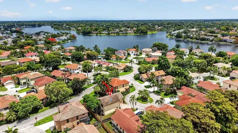 1726 Shoreside Circle Wellington FL 33414