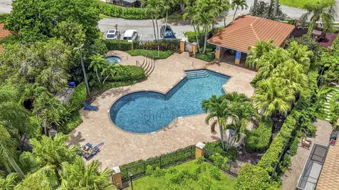 1726 Shoreside Circle Wellington FL 33414