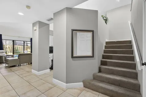 1726 Shoreside Circle Wellington FL 33414