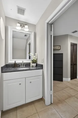 1726 Shoreside Circle Wellington FL 33414