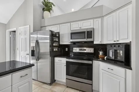 1726 Shoreside Circle Wellington FL 33414