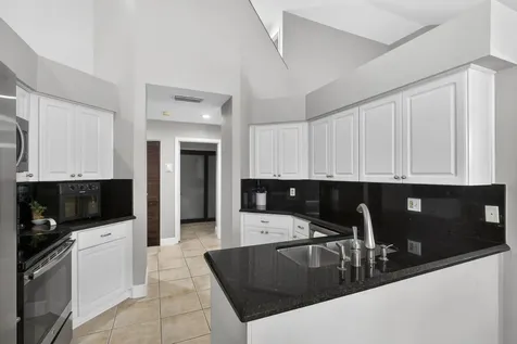 1726 Shoreside Circle Wellington FL 33414
