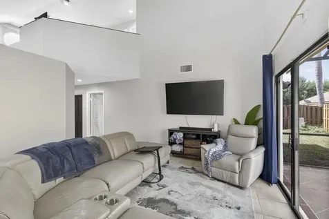1726 Shoreside Circle Wellington FL 33414