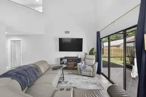 1726 Shoreside Circle Wellington FL 33414