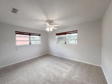 7141 Harbour Boulevard Miramar FL 33023