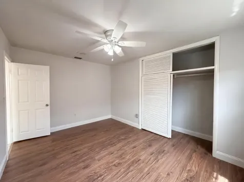 7141 Harbour Boulevard Miramar FL 33023