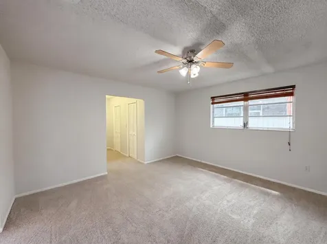 7141 Harbour Boulevard Miramar FL 33023