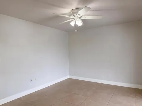 7141 Harbour Boulevard Miramar FL 33023