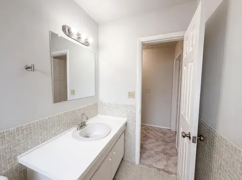 7141 Harbour Boulevard Miramar FL 33023