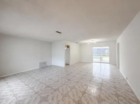 7141 Harbour Boulevard Miramar FL 33023