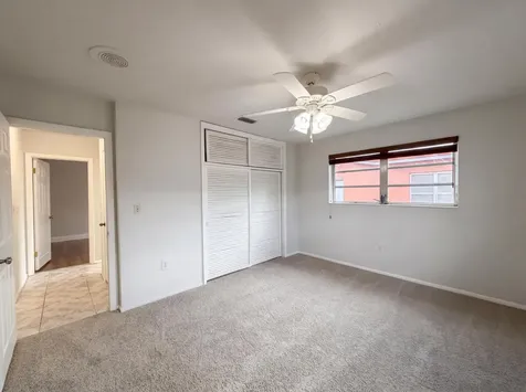 7141 Harbour Boulevard Miramar FL 33023
