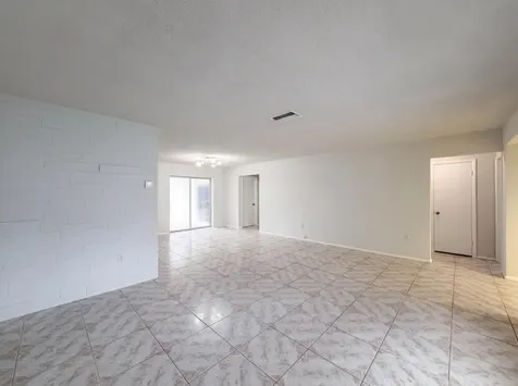 7141 Harbour Boulevard Miramar FL 33023