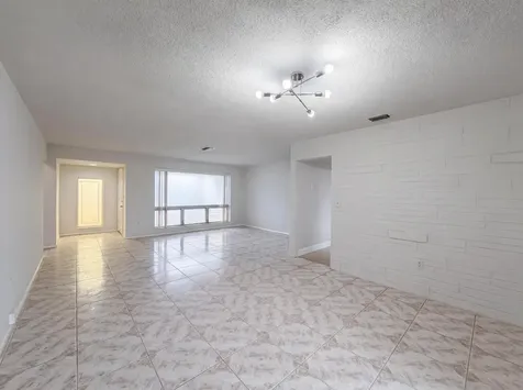 7141 Harbour Boulevard Miramar FL 33023