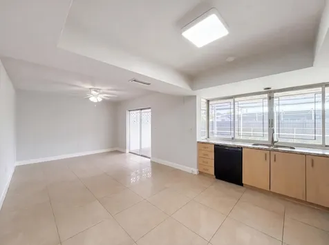 7141 Harbour Boulevard Miramar FL 33023