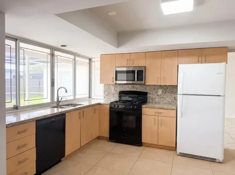 7141 Harbour Boulevard Miramar FL 33023