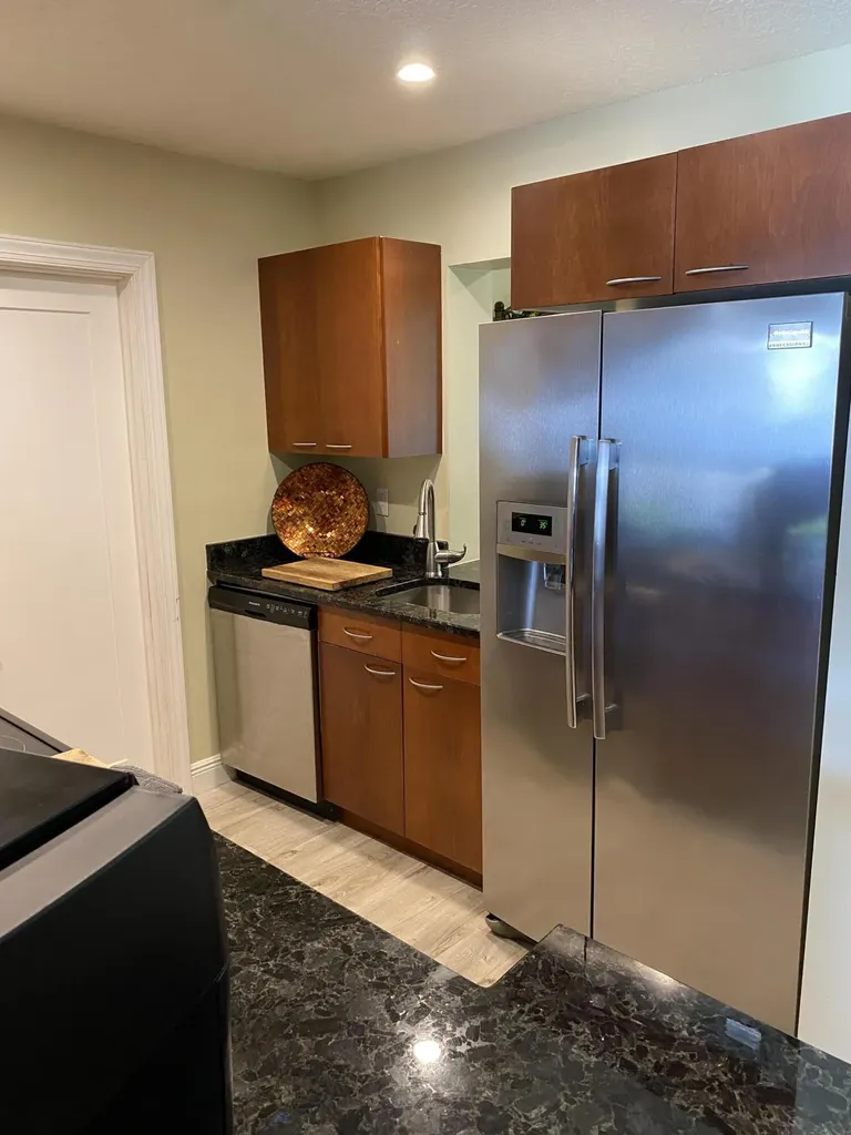 1101 Leisure Lane Boynton Beach FL 33426