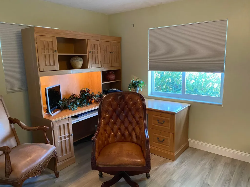 1101 Leisure Lane Boynton Beach FL 33426